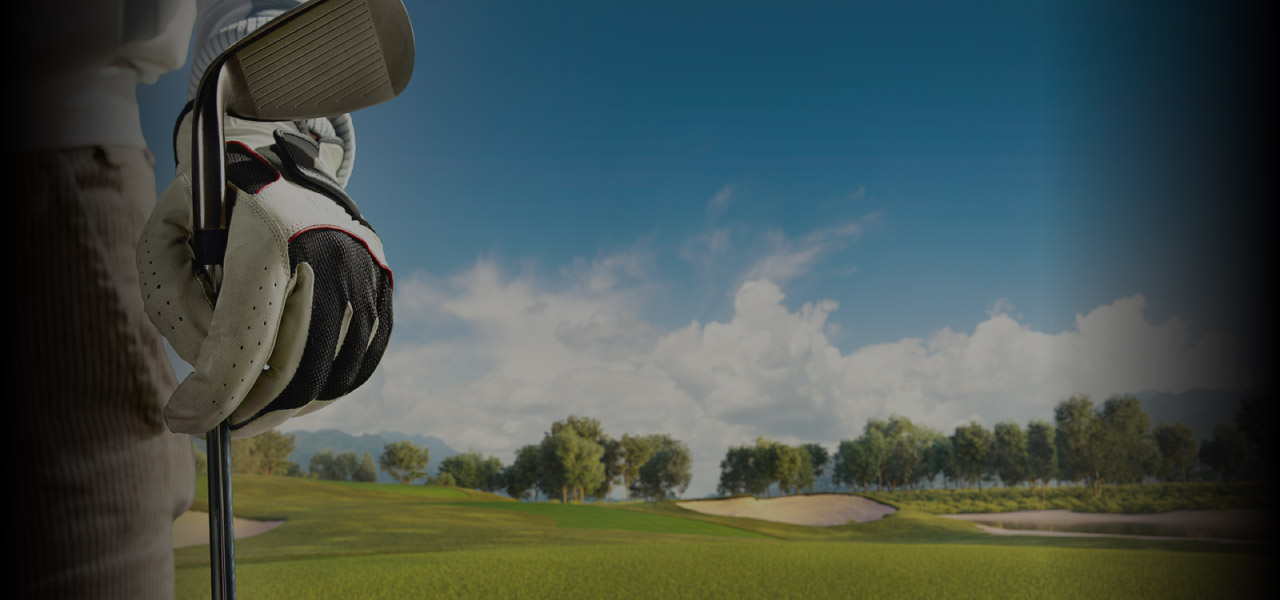 British Golf Show