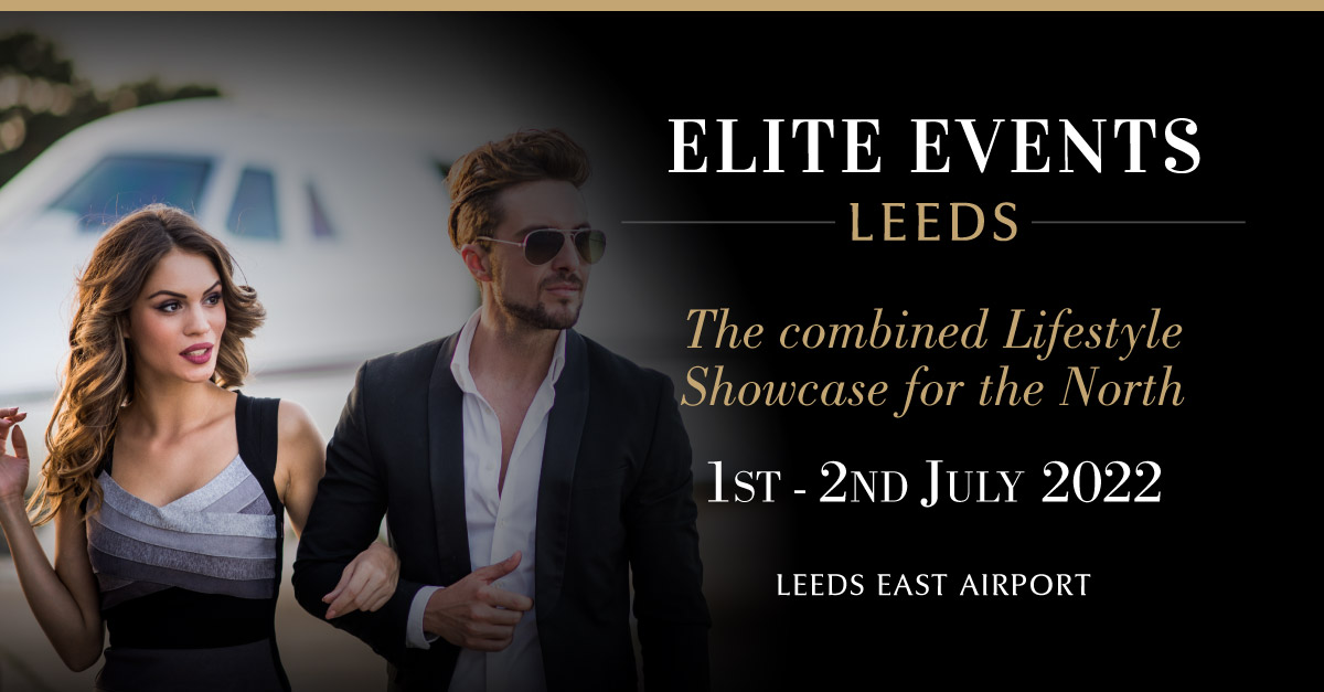 Sites elite Leeds dating in Leeds Personals,