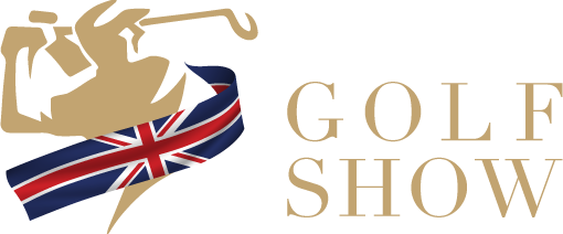 British Golf Show