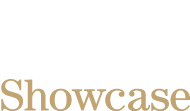 The Marine Showcase