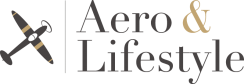 Aero & Lifestyle