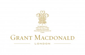 Grant_Macdonald_Logo_Warrant_GOLD