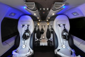 airbus 2
