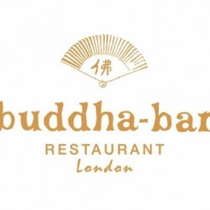 buddha bar