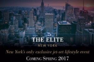 elite new york