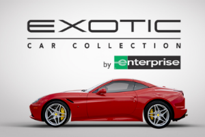 exotic