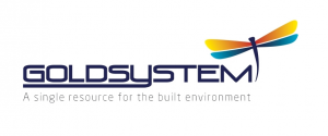 goldsystem logo