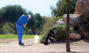 golf 3