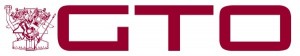 gtologo