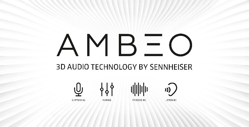 sennheiser