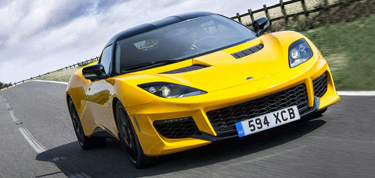 test drive 2