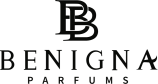 Benign Parfums logo